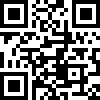 https://bn.hawzahnews.com/xf2z9