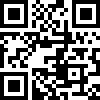 https://bn.hawzahnews.com/xdg8Z