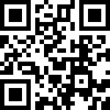 https://bn.hawzahnews.com/xdVPY