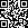 https://bn.hawzahnews.com/xfLqy
