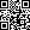 https://bn.hawzahnews.com/xdffc