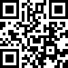 https://bn.hawzahnews.com/xdGm7