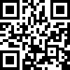 https://bn.hawzahnews.com/xfZP4
