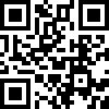 https://bn.hawzahnews.com/xdLjq