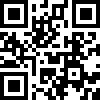 https://bn.hawzahnews.com/xg3C5