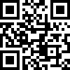 https://bn.hawzahnews.com/xfJVH
