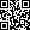 https://bn.hawzahnews.com/xcTsG