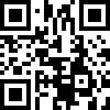 https://bn.hawzahnews.com/xdf7R