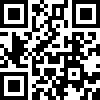 https://bn.hawzahnews.com/xdH4S