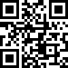 https://bn.hawzahnews.com/xdYGG
