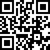 https://bn.hawzahnews.com/xfGyX