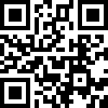 https://bn.hawzahnews.com/xfPx5