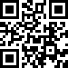 https://bn.hawzahnews.com/xfNZh