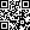 https://bn.hawzahnews.com/xdDxc