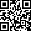 https://bn.hawzahnews.com/xcJTv