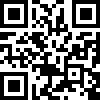 https://bn.hawzahnews.com/xdSbn