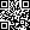 https://bn.hawzahnews.com/xg6xw
