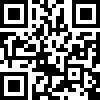 https://bn.hawzahnews.com/xfSZG