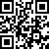 https://bn.hawzahnews.com/xdnjS