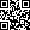 https://bn.hawzahnews.com/xdkq9