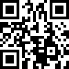 https://bn.hawzahnews.com/xdV4p