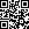 https://bn.hawzahnews.com/xf5Lj