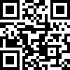 https://bn.hawzahnews.com/xg8KH