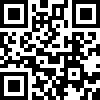 https://bn.hawzahnews.com/xf5TJ