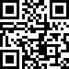 https://bn.hawzahnews.com/xfY8b