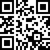 https://bn.hawzahnews.com/xbWjF