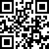 https://bn.hawzahnews.com/xg2J2