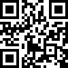 https://bn.hawzahnews.com/xdzyw