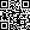 https://bn.hawzahnews.com/xg3Yw