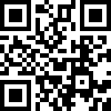 https://bn.hawzahnews.com/xdJ7K