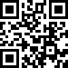 https://bn.hawzahnews.com/xffSK