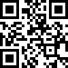 https://bn.hawzahnews.com/xdKG2