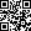 https://bn.hawzahnews.com/xdymj