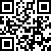 https://bn.hawzahnews.com/xdP4k
