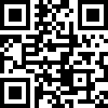 https://bn.hawzahnews.com/xfTPc