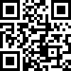 https://bn.hawzahnews.com/xf6Xn