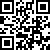 https://bn.hawzahnews.com/xdWL8