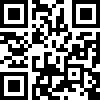 https://bn.hawzahnews.com/xdkJr