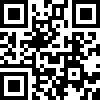 https://bn.hawzahnews.com/xcpSv