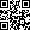 https://bn.hawzahnews.com/xdK5f