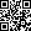 https://bn.hawzahnews.com/xfq39