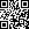 https://bn.hawzahnews.com/xg6t7