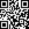 https://bn.hawzahnews.com/xfHpJ