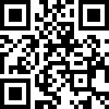 https://bn.hawzahnews.com/xfXMc