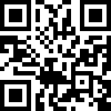 https://bn.hawzahnews.com/xdRHS