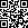 https://bn.hawzahnews.com/xfLxf